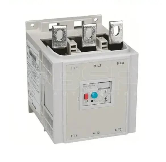 Allen Bradley 193-EEHJ Allen Bradley 193-EEHJ