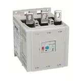 Allen Bradley 193-EEHF Allen Bradley 193-EEHF