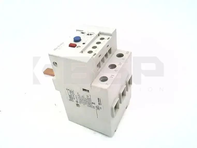 Allen Bradley 193-EEGF Allen Bradley 193-EEGF