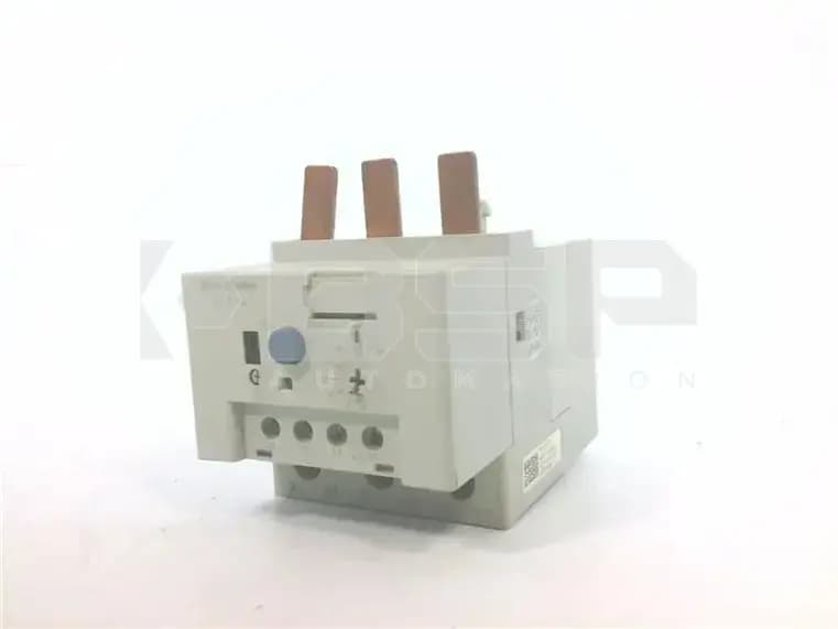 Allen Bradley 193-EEGE Allen Bradley 193-EEGE