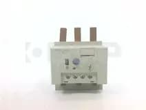 Allen Bradley 193-EEGE Allen Bradley 193-EEGE