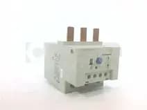 Allen Bradley 193-EEGE Allen Bradley 193-EEGE