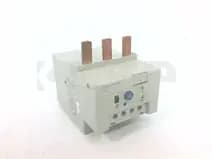 Allen Bradley 193-EEGE Allen Bradley 193-EEGE