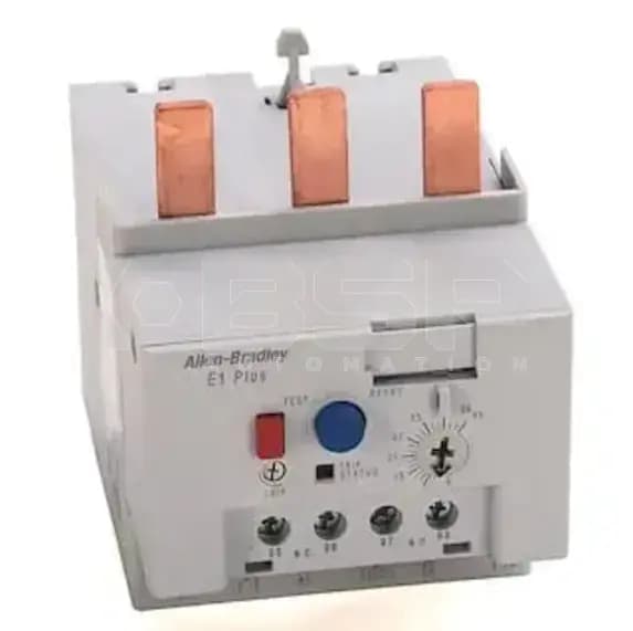 Allen Bradley 193-EEFE Allen Bradley 193-EEFE