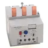 Allen Bradley 193-EEFE Allen Bradley 193-EEFE