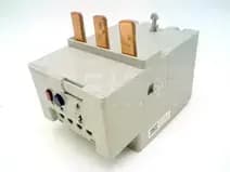 Allen Bradley 193-EEFE Allen Bradley 193-EEFE