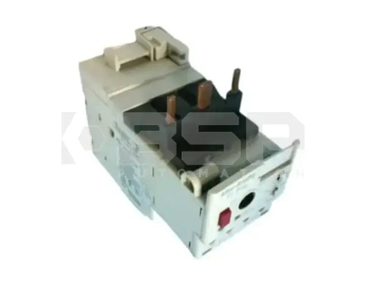 Allen Bradley 193-EEFD Allen Bradley 193-EEFD