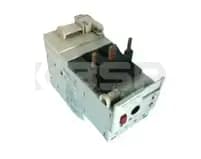 Allen Bradley 193-EEFD Allen Bradley 193-EEFD