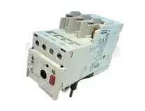 Allen Bradley 193-EEFD Allen Bradley 193-EEFD