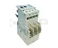 Allen Bradley 193-EEFD Allen Bradley 193-EEFD