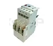Allen Bradley 193-EEFD Allen Bradley 193-EEFD