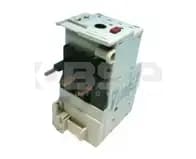 Allen Bradley 193-EEFD Allen Bradley 193-EEFD