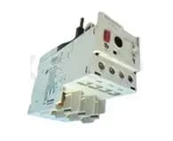 Allen Bradley 193-EEFD Allen Bradley 193-EEFD