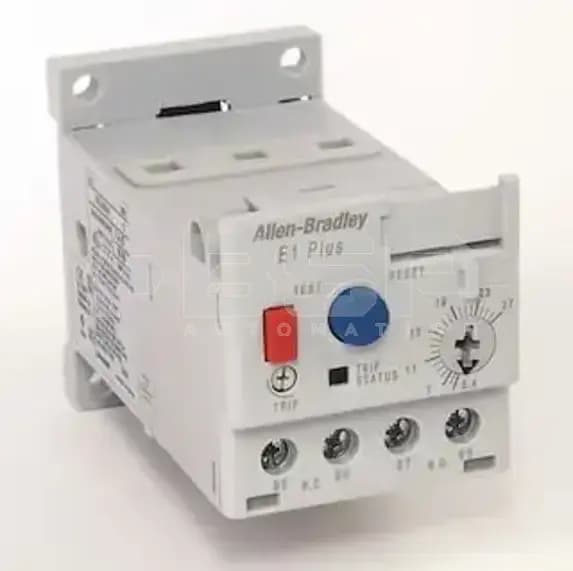 Allen Bradley 193-EEEP Allen Bradley 193-EEEP