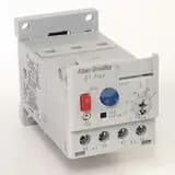 Allen Bradley 193-EEEP Allen Bradley 193-EEEP