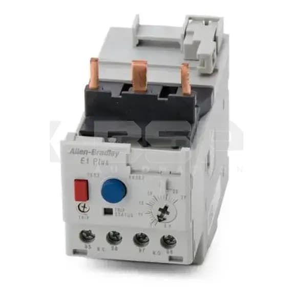 Allen Bradley 193-EEED Allen Bradley 193-EEED