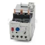 Allen Bradley 193-EEED Allen Bradley 193-EEED