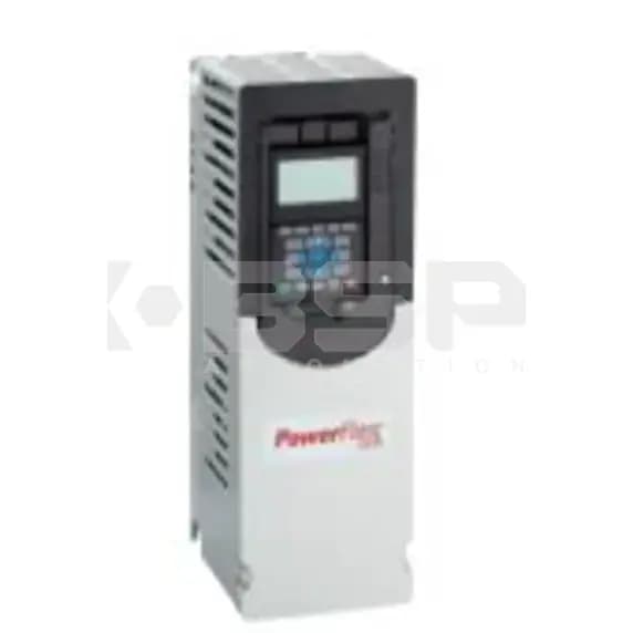 Allen Bradley 20F11ND052JA0NNNNN Allen Bradley 20F11ND052JA0NNNNN