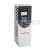 Allen Bradley 20F11ND052JA0NNNNN Allen Bradley 20F11ND052JA0NNNNN