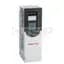 Drive, AC, 380-480VAC 3-Phase, 52A, 40HP Normal Duty & Heavy Duty