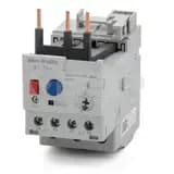 Allen Bradley 193-EEEB Allen Bradley 193-EEEB