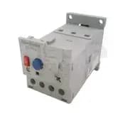 Allen Bradley 193-EEDP Allen Bradley 193-EEDP