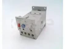 Allen Bradley 193-EEDP Allen Bradley 193-EEDP