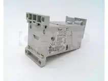 Allen Bradley 193-EEDP Allen Bradley 193-EEDP