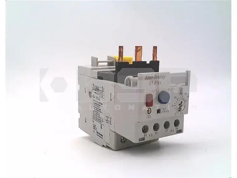 Allen Bradley 193-EEDD Allen Bradley 193-EEDD