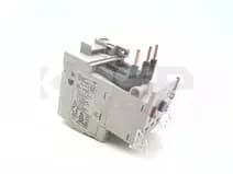 Allen Bradley 193-EEDB Allen Bradley 193-EEDB