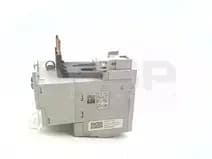 Allen Bradley 193-EEDB Allen Bradley 193-EEDB