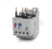 Allen Bradley 193-EEDB Allen Bradley 193-EEDB