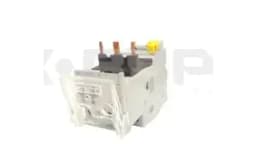 Allen Bradley 193-EECD Allen Bradley 193-EECD