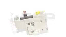 Allen Bradley 193-EECD Allen Bradley 193-EECD