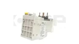 Allen Bradley 193-EECD Allen Bradley 193-EECD