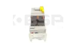 Allen Bradley 193-EECD Allen Bradley 193-EECD
