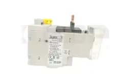 Allen Bradley 193-EECD Allen Bradley 193-EECD