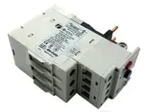 Allen Bradley 193-EECD Allen Bradley 193-EECD