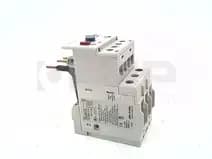 Allen Bradley 193-EECB Allen Bradley 193-EECB