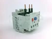 Allen Bradley 193-EECB Allen Bradley 193-EECB