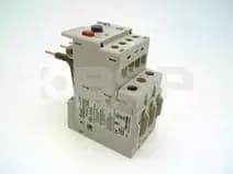 Allen Bradley 193-EECB Allen Bradley 193-EECB