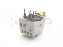 Allen Bradley 193-EEBB Allen Bradley 193-EEBB