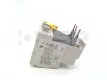 Allen Bradley 193-EEBB Allen Bradley 193-EEBB