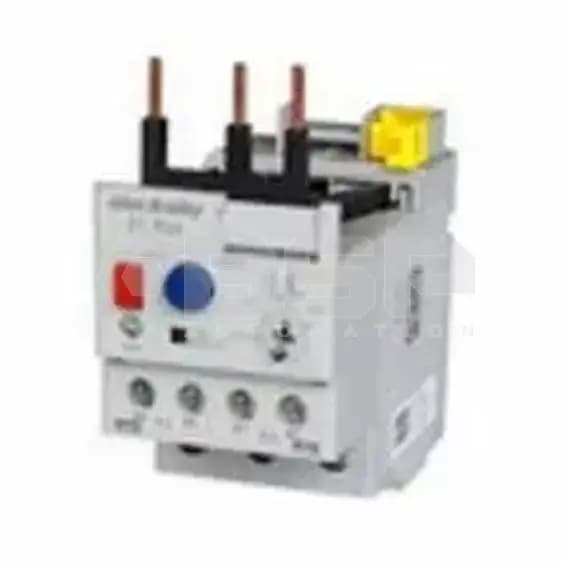 Allen Bradley 193-EEAB Allen Bradley 193-EEAB