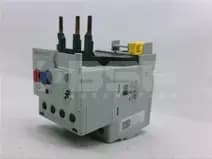 Allen Bradley 193-EEAB Allen Bradley 193-EEAB