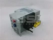 Allen Bradley 193-EEAB Allen Bradley 193-EEAB