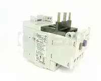 Allen Bradley 193-ED1FD Allen Bradley 193-ED1FD