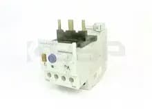 Allen Bradley 193-ED1FD Allen Bradley 193-ED1FD