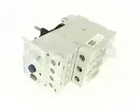 Allen Bradley 193-ED1FD Allen Bradley 193-ED1FD