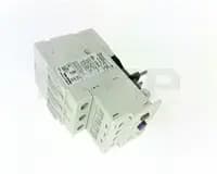 Allen Bradley 193-ED1FD Allen Bradley 193-ED1FD